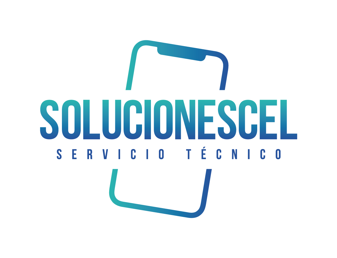 SOLUCIONESCEL