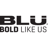 BLU