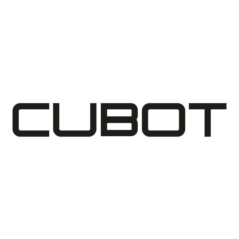 Cubot