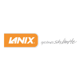 Lanix