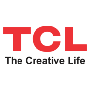 TCL